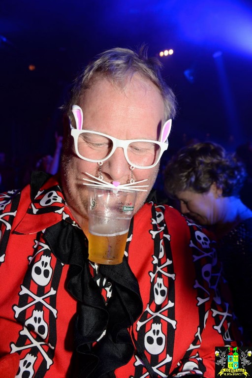 ../Images/Carnavals maandagavond in VdG 320.jpg